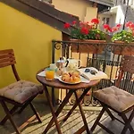 Casa Riale 4 شقة *