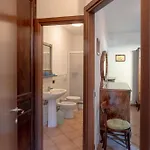 Casa Riale 4 ستريزا