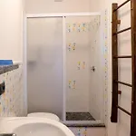 شقة Casa Riale 4