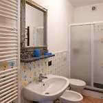 Casa Riale 4 شقة *
