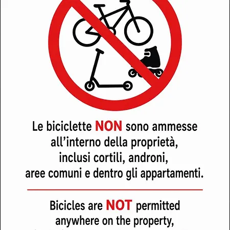 Appartement Casa Riale 4 *